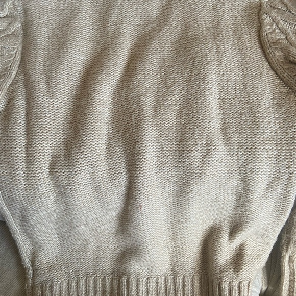 Cupcakes and cashmere - Picture 4 of 5